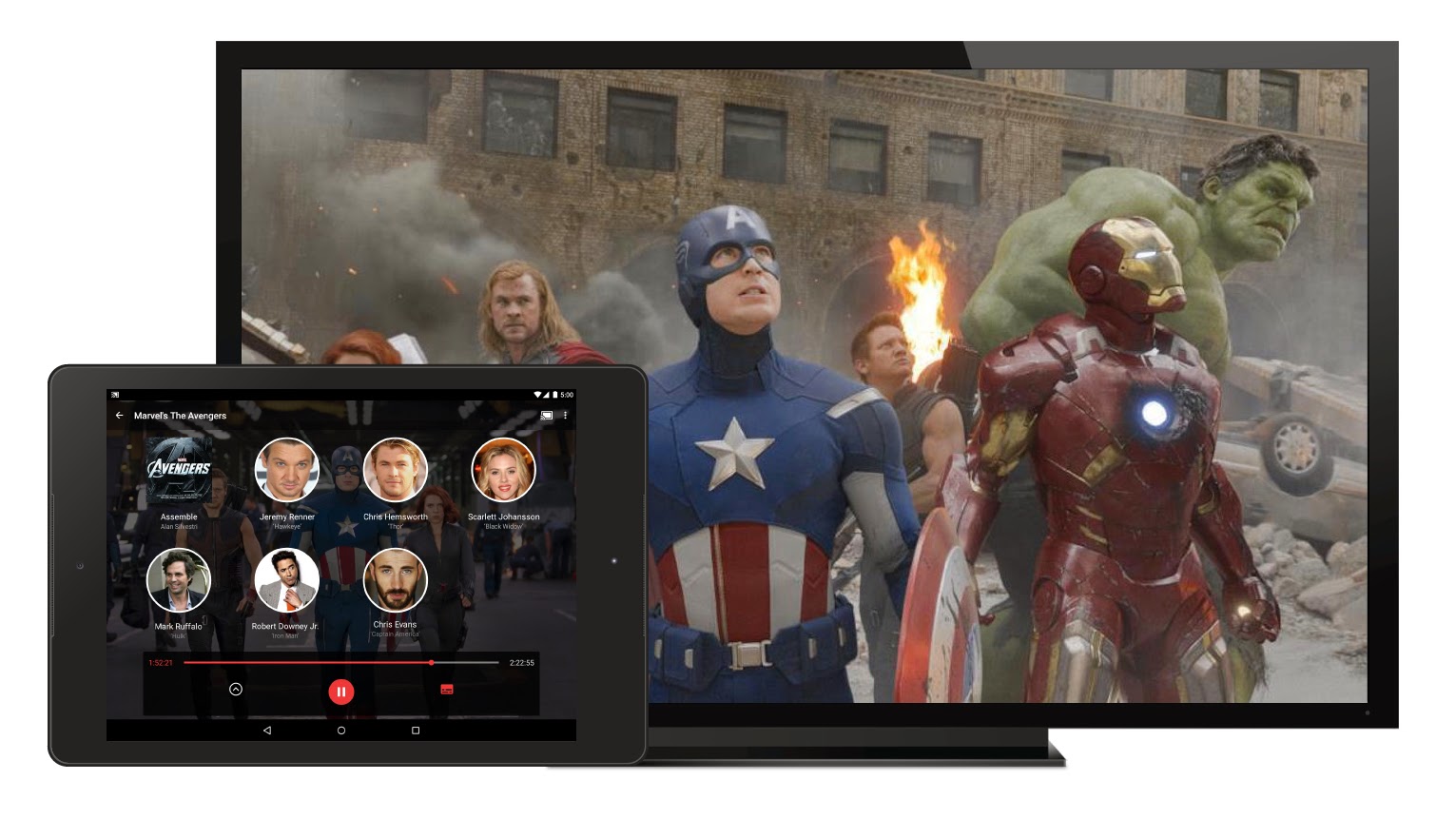 Online Movies 1