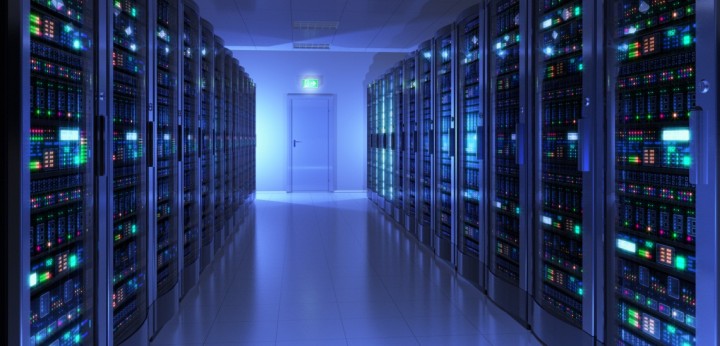 Web Hosting 08