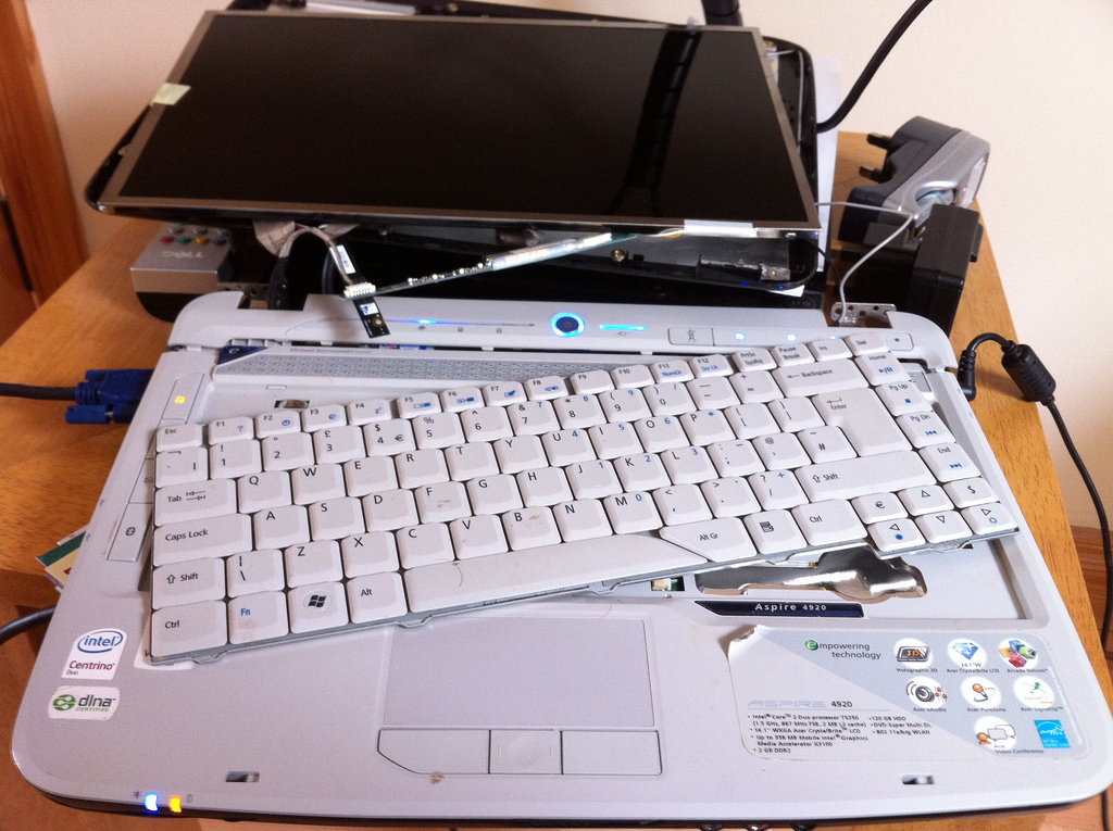 best computer repair service 3