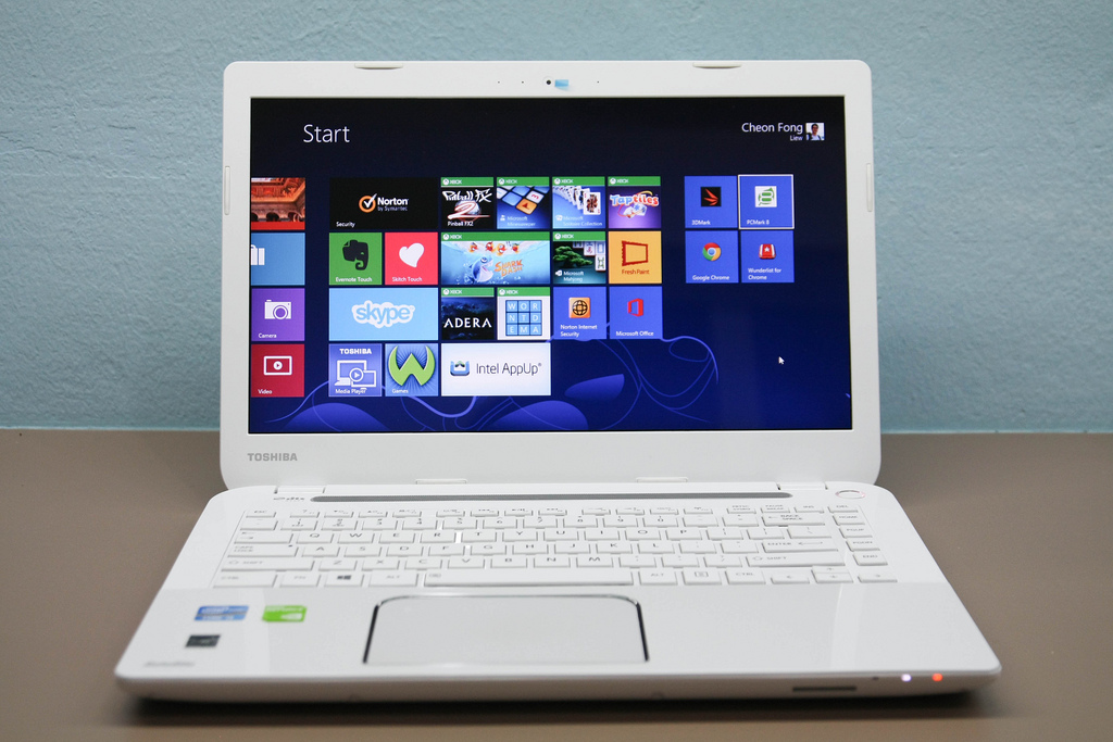 laptop computer repair services 3