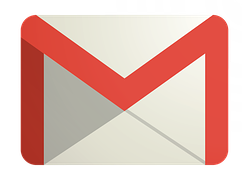 gmail icon