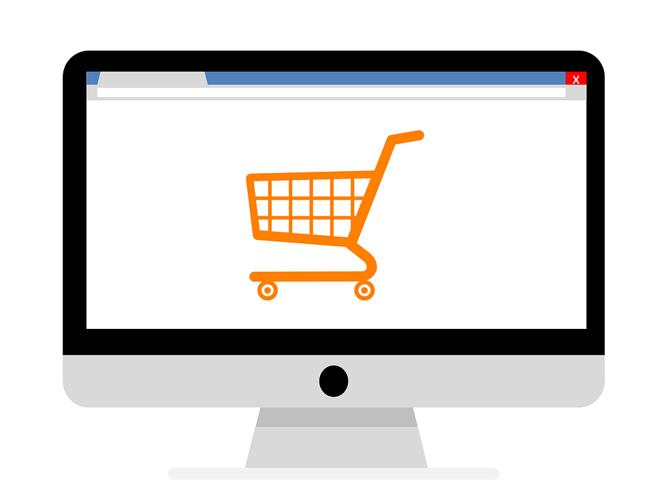 cart