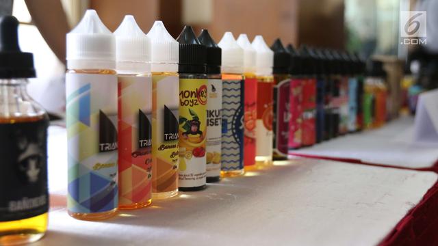 vape juice vape shop
