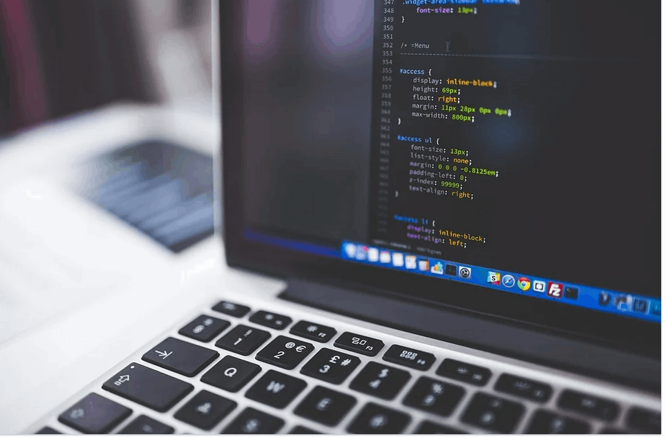 banking software