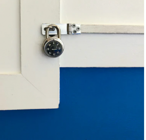 security