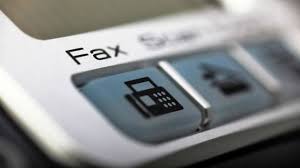 fax servces