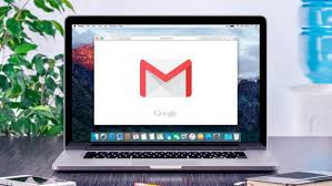 gmail fax